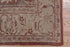 Antique Sultanabad Area Rug (10' x 14')